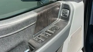 Ford F-150 2021 4x4 Lariat 4p SuperCrew 6.5 pies SB