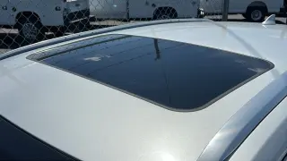 Lexus NX 300 2019 tracción en todas las ruedas 4p Crossover