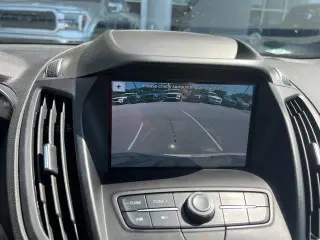 Ford Escape 2019 SE 4p SUV