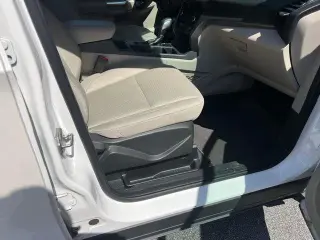 Ford Escape 2019 SE 4p SUV