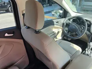 Ford Escape 2019 SE 4p SUV