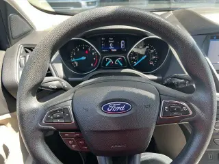 Ford Escape 2019 SE 4p SUV
