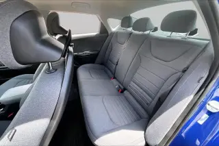 Kia K4 2025 EX 4p Sedan