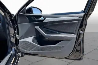 Volkswagen Jetta 2025 S 4p Sedan