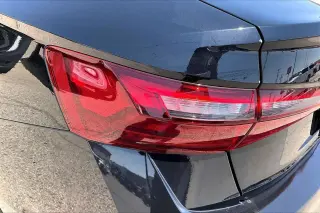 Volkswagen Jetta 2025 S 4p Sedan
