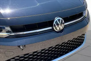 Volkswagen Jetta 2025 S 4p Sedan