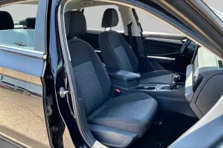 Volkswagen Jetta 2025 S 4p Sedan