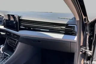 Volkswagen Jetta 2025 SE 4dr Sedan