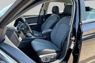 Volkswagen Jetta 2025 SE 4dr Sedan