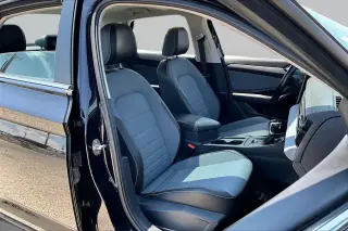 Volkswagen Jetta 2025 SE 4dr Sedan