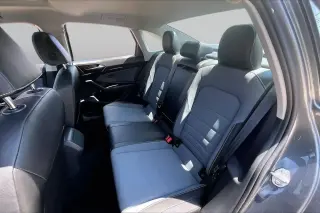 Volkswagen Jetta 2025 SE 4p Sedan