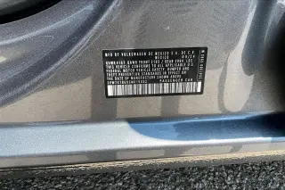 Volkswagen Jetta 2025 SE 4p Sedan