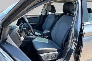Volkswagen Jetta 2025 SE 4p Sedan