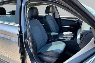 Volkswagen Jetta 2025 SE 4p Sedan