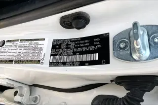 Toyota 4Runner 2021 4x2 SR5 Premium 4p SUV