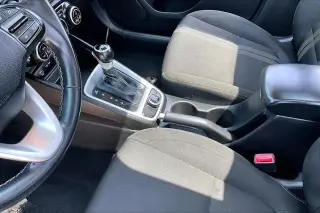 Hyundai VENUE 2024 SEL 4dr Crossover