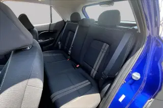 Hyundai VENUE 2024 SEL 4dr Crossover
