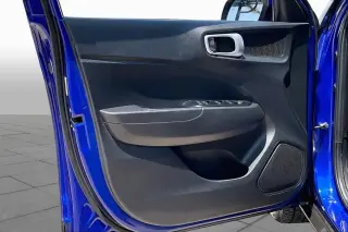 Hyundai VENUE 2024 SEL 4dr Crossover