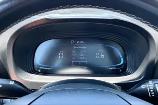Hyundai VENUE 2024 SEL 4dr Crossover