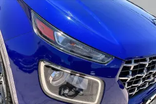 Hyundai VENUE 2024 SEL 4dr Crossover