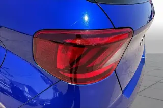 Hyundai VENUE 2024 SEL 4dr Crossover