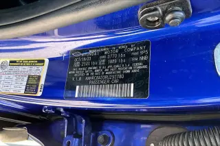 Hyundai VENUE 2024 SEL 4dr Crossover