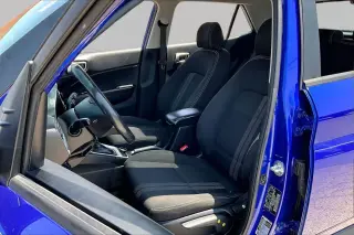 Hyundai VENUE 2024 SEL 4dr Crossover