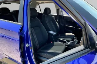 Hyundai VENUE 2024 SEL 4dr Crossover