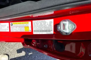 Honda Civic 2024 Sport 4p Sedan