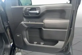 GMC Sierra 1500 2019 4x4 AT4 4p. Cabina Tripla Standard