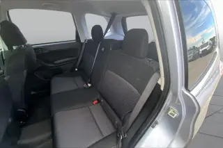 Subaru Forester 2018 AWD 2.5i 4dr Wagon CVT