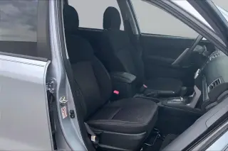 Subaru Forester 2018 AWD 2.5i 4dr Wagon CVT