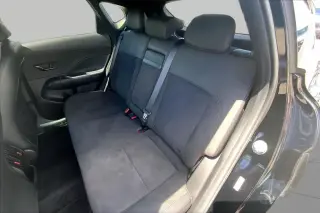 Kia Sportage 2025 LX 4p SUV