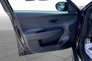 Kia Sportage 2025 LX 4p SUV