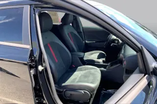 Kia Sportage 2025 LX 4p SUV
