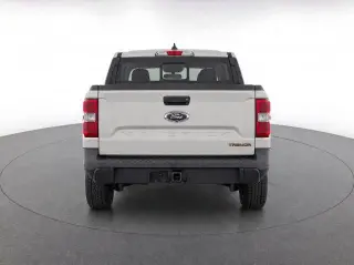 Ford Maverick 2024 AWD Lariat 4p Supercrew 4.5 pies SB