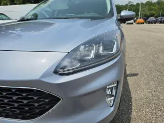 Nissan Kicks 2024 S 4p Crossover