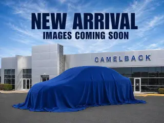Lincoln Corsair 2023 Estándar 4p SUV