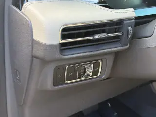 Lincoln Corsair 2023 Estándar 4p SUV