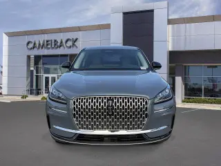 Lincoln Corsair 2023 Estándar 4p SUV