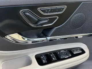 Lincoln Corsair 2023 Estándar 4p SUV