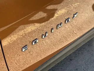 Chevrolet Equinox 2019 LS 4p SUV con 1LS