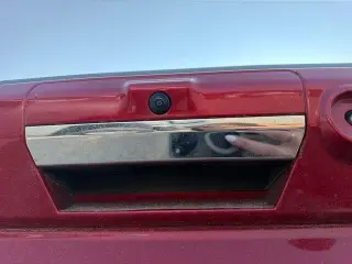 Ford F-150 2022 4x4 XLT 4p SuperCrew 5.5 ft. SB