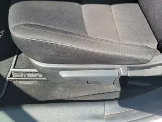 Nissan Sentra 2022 SV 4dr Sedan