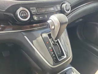 Honda CR-V 2016 AWD EX-L 4p SUV