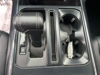 Ford F-150 2023 4x4 XLT 4p SuperCrew 5.5 ft. SB