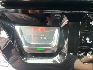 GMC Sierra 1500 2022 4x4 AT4 4p Cabina Tripla 6.6 ft. SB