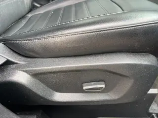 Ford Edge 2017 AWD SEL 4dr Crossover