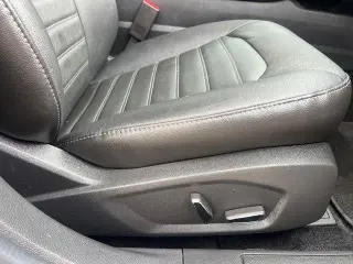Ford Fusion 2013 SE 4p Sedan