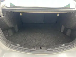 Ford Fusion 2013 SE 4p Sedan